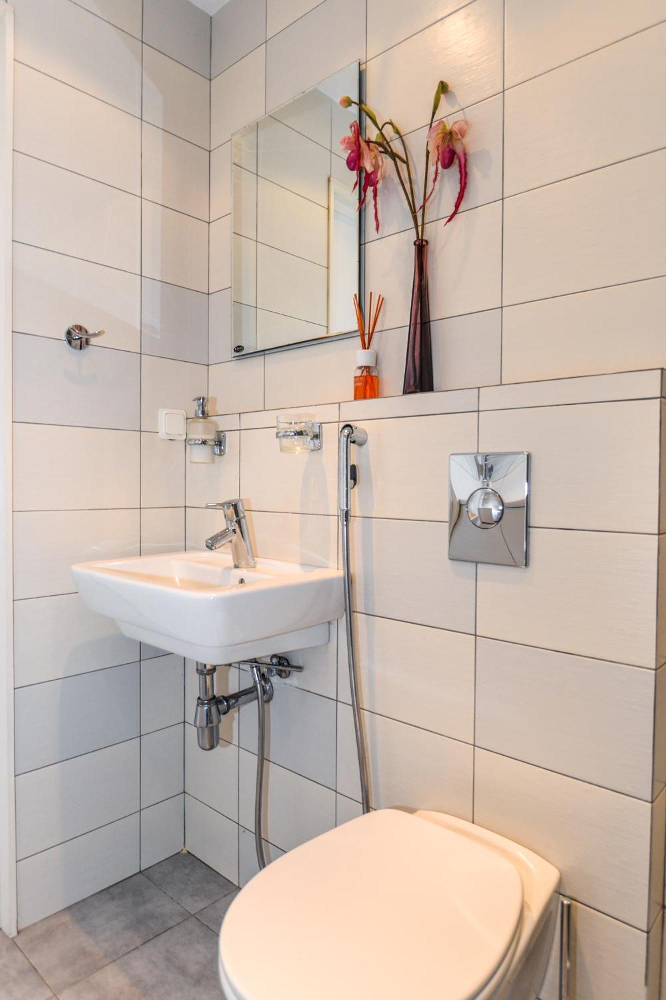 Nida Lotmiskio Apartamentas 외부 사진