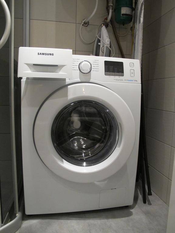 Nida Lotmiskio Apartamentas 외부 사진